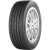215/60R17 Cordiant GRAVITY TL