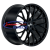 21'' 5x130 ET59 D71,6 11,5J MAK Monaco-D Gloss Black 21'' 5x130 ET59 D71,6 11,5J MAK Monaco-D Gloss Black