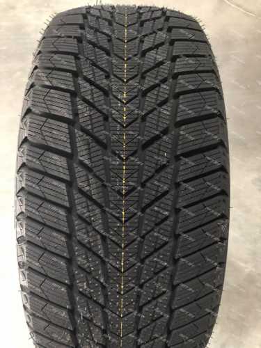 ROADSTONE