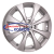 15'' 4x100 ET48 D54,1 6,0J Neo 546 SL 15'' 4x100 ET48 D54,1 6,0J Neo 546 SL