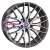 19'' 5x112 ET31.5 D66,6 8,5J Replay MR299 GMF 19'' 5x112 ET31.5 D66,6 8,5J Replay MR299 GMF