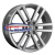 19'' 6x114,3 ET46 D67,1 7,5J Replay KI387 GMFP 19'' 6x114,3 ET46 D67,1 7,5J Replay KI387 GMFP