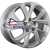 17'' 5x114,3 ET35 D60,1 7,0J Replay LX73 SF 17'' 5x114,3 ET35 D60,1 7,0J Replay LX73 SF