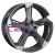 19'' 5x112 ET28 D66,6 8,5J Replay A216 GMF 19'' 5x112 ET28 D66,6 8,5J Replay A216 GMF