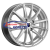 15'' 4x100 ET50 D60,1 6,0J K&K Пойнт Бланк-оригинал (KC884) Алмаз черный SK 15'' 4x100 ET50 D60,1 6,0J K&K Пойнт Бланк-оригинал (KC884) Алмаз черный SK