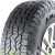 215/65R16 Matador Torero MP72 A/T 95 H TL 215/65R16 Matador Torero MP72 A/T 95 H TL