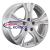 17'' 5x114,3 ET48,5 D67,1 7,0J Replay KI336 Sil 17'' 5x114,3 ET48,5 D67,1 7,0J Replay KI336 Sil