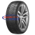 265/40R22 Hankook Winter i*cept Evo 3 X W330A 106W 265/40R22 Hankook Winter i*cept Evo 3 X W330A 106W