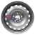 16'' 5x114,3 ET50 D66,1 6,5J Next NX-068 Sil 16'' 5x114,3 ET50 D66,1 6,5J Next NX-068 Sil
