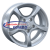 15'' 5x114,3 ET40 D73,1 6,5J LS 1063 Sil 15'' 5x114,3 ET40 D73,1 6,5J LS 1063 Sil