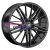 20'' 5x120 ET35 D74,1 10,0J LS FlowForming RC76 BK 20'' 5x120 ET35 D74,1 10,0J LS FlowForming RC76 BK