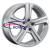 17'' 5x108 ET45 D63,4 7,5J Replay JG17 SF 17'' 5x108 ET45 D63,4 7,5J Replay JG17 SF