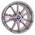 17'' 5x114,3 ET38 D67,1 7,0J Venti 1704 BD 17'' 5x114,3 ET38 D67,1 7,0J Venti 1704 BD