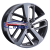 19'' 5x114,3 ET51 D67,1 8,0J Replay HND302 GMFP 19'' 5x114,3 ET51 D67,1 8,0J Replay HND302 GMFP