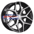 18'' 6x139,7 ET38 D67,1 8,0J LS 1303 BK 18'' 6x139,7 ET38 D67,1 8,0J LS 1303 BK