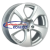 17'' 5x112 ET46 D57,1 7,0J Replay SK99 SF 17'' 5x112 ET46 D57,1 7,0J Replay SK99 SF