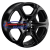 20'' 6x139,7 ET55 D95.1 8,0J Replay LX238 BK 20'' 6x139,7 ET55 D95.1 8,0J Replay LX238 BK