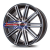 16'' 4x100 ET42 D60,1 6,5J PDW 1004 (CV4) M/U4B 16'' 4x100 ET42 D60,1 6,5J PDW 1004 (CV4) M/U4B