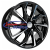 17'' 5x114,3 ET41 D67,1 7,0J СКАД Marseille (КЛ238) Алмаз 17'' 5x114,3 ET41 D67,1 7,0J СКАД Marseille (КЛ238) Алмаз
