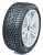 215/55R17 Pirelli Winter Ice Zero 98 T TL