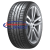 225/50R18 Hankook Ventus S1 Evo 3 K127B 95W Run Flat 225/50R18 Hankook Ventus S1 Evo 3 K127B 95W Run Flat