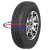 195/65R16C HiFly Super 2000 104/102T 195/65R16C HiFly Super 2000 104/102T