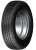 185/75R16C Волтайр-пром RF-309 104/102Q TL