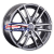 16'' 4x100 ET50 D60,1 6,0J LS 362 GMF 16'' 4x100 ET50 D60,1 6,0J LS 362 GMF