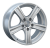 17'' 5x112 ET40 D57,1 7,0J Replay VV120 SF 17'' 5x112 ET40 D57,1 7,0J Replay VV120 SF