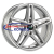 14'' 5x100 ET35 D57,1 6,0J Megami MGM-14 BKF 14'' 5x100 ET35 D57,1 6,0J Megami MGM-14 BKF