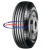 7,50/0-16 Yokohama Super steel Y785R 123/121M M+S