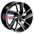 17'' 5x114,3 ET35 D60,1 7,0J Replay LX142 GMF 17'' 5x114,3 ET35 D60,1 7,0J Replay LX142 GMF