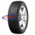 235/60R18 Gislaved Soft Frost 200 SUV 107T