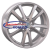17'' 5x114,3 ET39 D60,1 7,0J Replay TY98 Sil