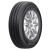 215/60R17C Fortune FSR71 109/107T 215/60R17C Fortune FSR71 109/107T