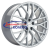 20'' 5x114,3 ET30 D60,1 8,5J Khomen Wheels KHW2005 (RX) Brilliant Silver-FP 20'' 5x114,3 ET30 D60,1 8,5J Khomen Wheels KHW2005 (RX) Brilliant Silver-FP