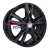 17'' 5x108 ET50 D63.35 7,0J СКАД Мельбурн (КЛ245) Бархат новый