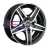 17'' 5x114,3 ET45 D73,1 7,0J LS 321 BKF 17'' 5x114,3 ET45 D73,1 7,0J LS 321 BKF
