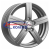 16'' 5x114,3 ET43 D67,1 6,0J iFree Оруэлл (КС911) Хай Вэй 16'' 5x114,3 ET43 D67,1 6,0J iFree Оруэлл (КС911) Хай Вэй
