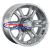 16'' 6x139,7 ET10 D93.1 8,0J LS 161 BKL