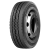 245/70-19,5 Goodride GTX1 141/140J M+S 245/70-19,5 Goodride GTX1 141/140J M+S