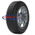 225/55R17 Michelin Primacy 3 97Y Run Flat