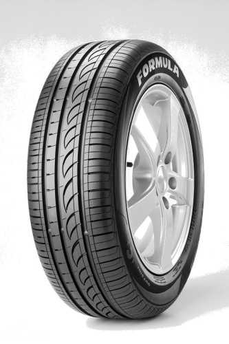 205/55R16 Pirelli Formula Energy 91 V TL