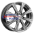 15'' 4x100 ET40 D60,1 6,0J iFree Апероль (КС862) Хай Вэй 15'' 4x100 ET40 D60,1 6,0J iFree Апероль (КС862) Хай Вэй