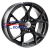 16'' 5x108 ET40 D54,1 6,5J RST R086 (JAC) BL 16'' 5x108 ET40 D54,1 6,5J RST R086 (JAC) BL