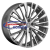 21'' 5x108 ET45 D63,3 8,0J Replay GL68 MGMF 21'' 5x108 ET45 D63,3 8,0J Replay GL68 MGMF
