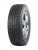 215/75R16C Nokian Tyres (теперь Ikon Tyres) Nordman C 215/75R16C Nokian Tyres (теперь Ikon Tyres) Nordman C