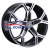 19'' 5x112 ET36 D66,6 8,5J Replay MR231 GMF 19'' 5x112 ET36 D66,6 8,5J Replay MR231 GMF