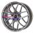 19'' 5x108 ET45 D67,1 8,5J PDW Kaiser (733) B 19'' 5x108 ET45 D67,1 8,5J PDW Kaiser (733) B