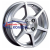 14'' 4x100 ET38 D67,1 5,5J СКАД Ягуар (КЛ147) Селена